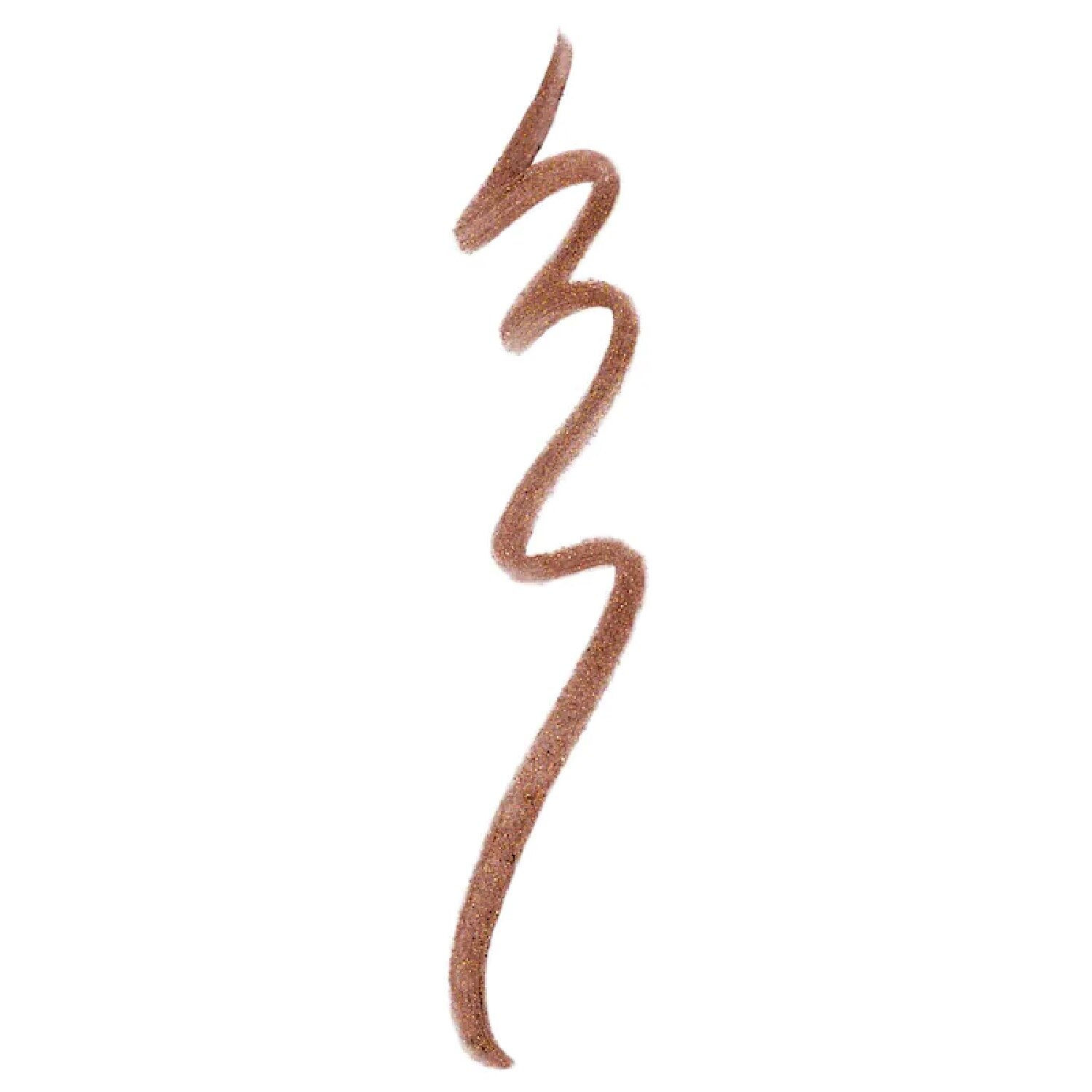 ULTIMATE GEL WATERPROOF EYELINER PENCIL (L&Aacute;PIZ DELINEADOR)
